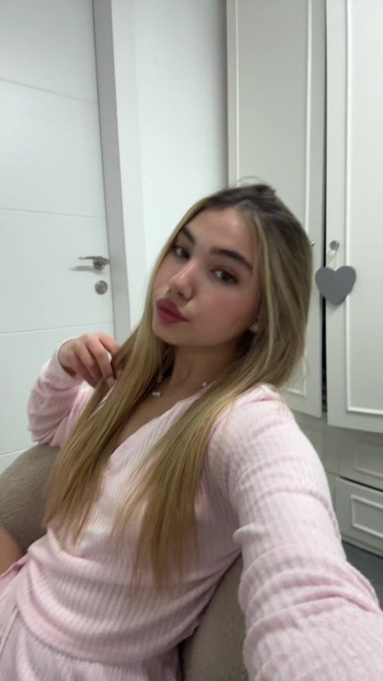 TikTok video thumbnail by henyakobov
