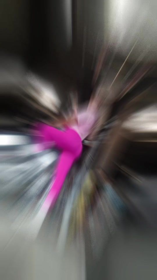 TikTok video thumbnail by evy_amigo