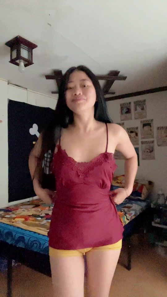 TikTok video thumbnail by mvkeyks_