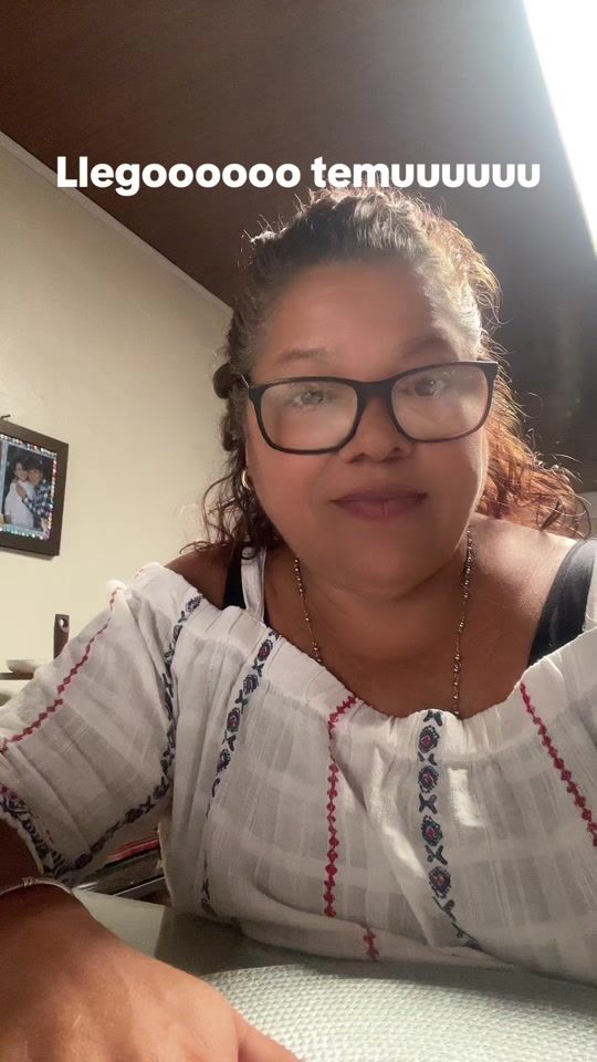 TikTok video thumbnail by ailynramirezchaves