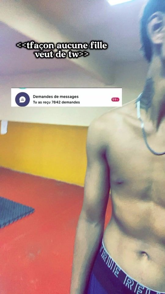 TikTok video thumbnail by sa903248