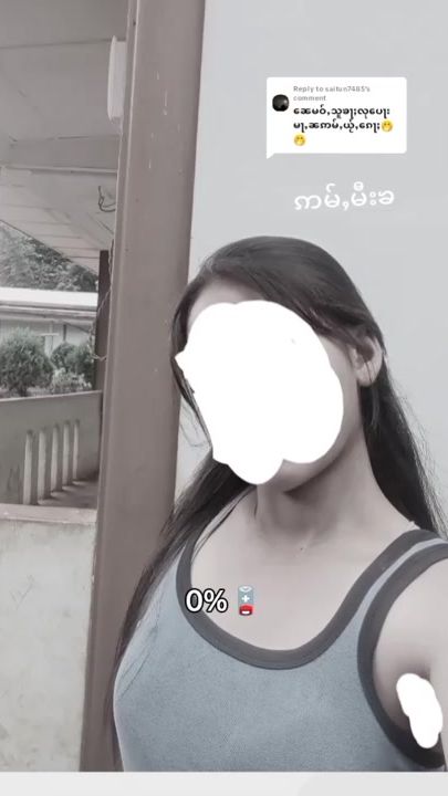 TikTok video thumbnail by aungleng240