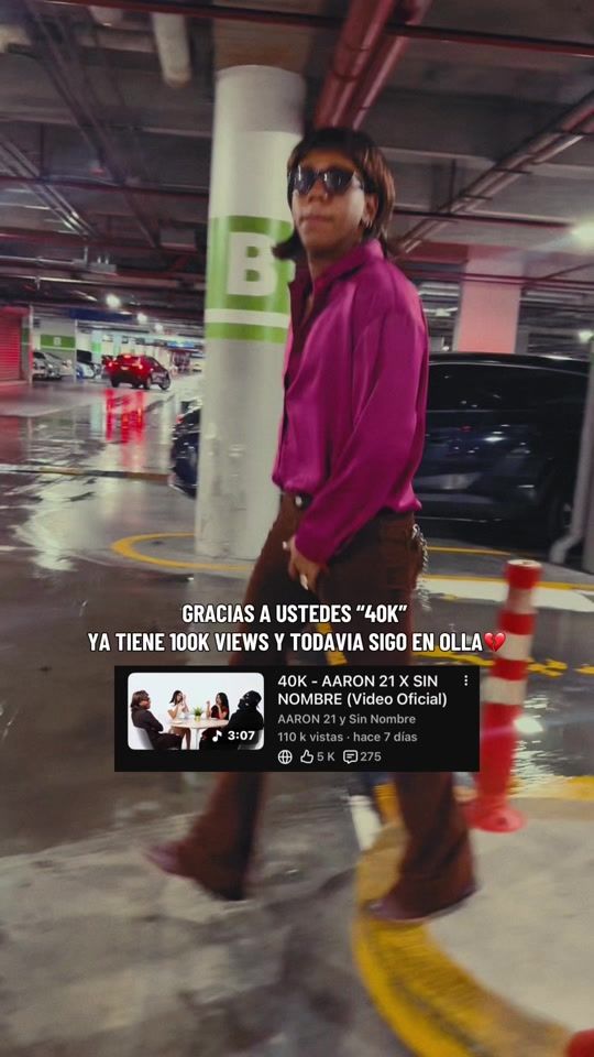 TikTok video thumbnail by aaron21rd_