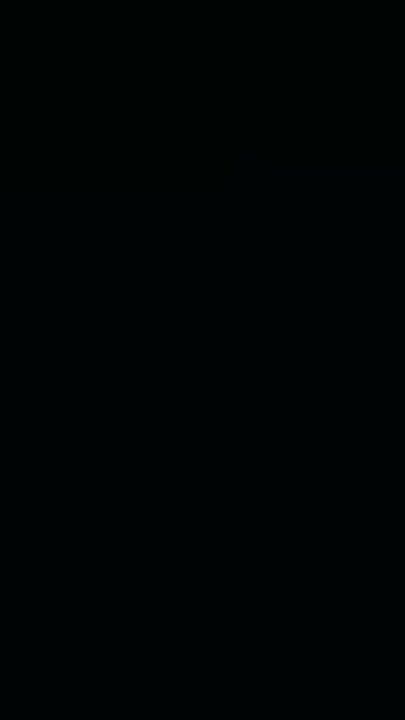 TikTok video thumbnail by faty_2727