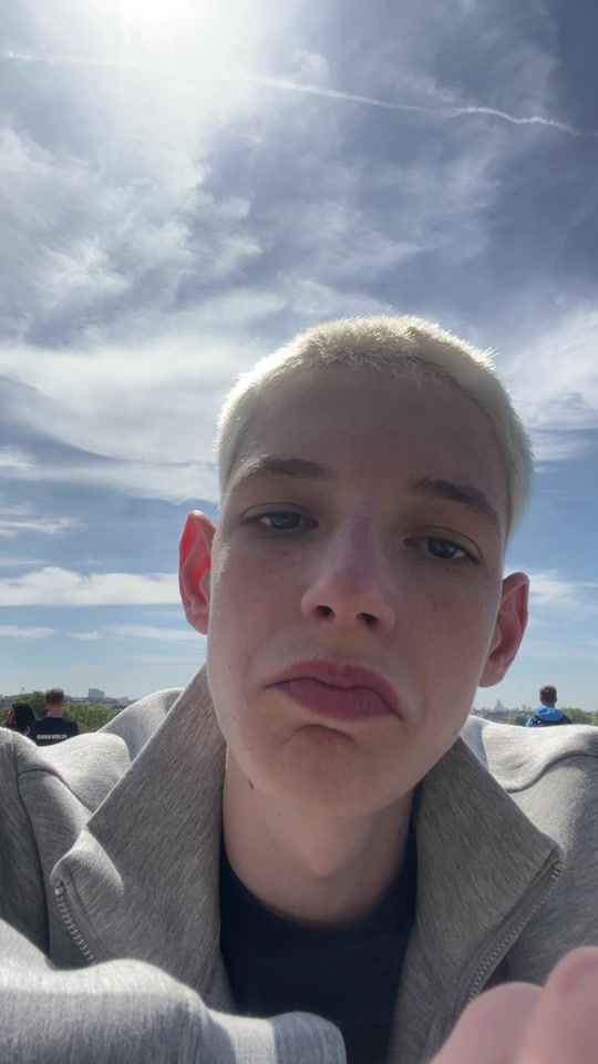 TikTok video thumbnail by pepebedoo