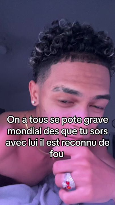 TikTok video thumbnail by axelqlf.77
