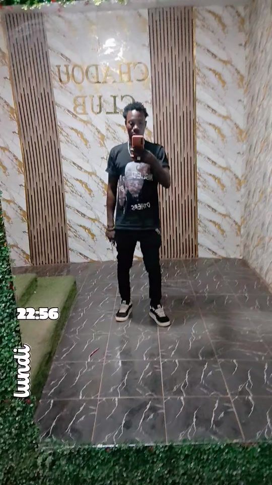 TikTok video thumbnail by marone7656