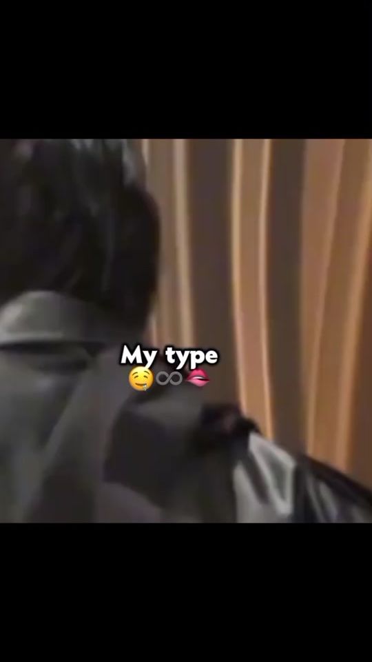 TikTok video thumbnail by tv_r31