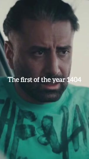TikTok video thumbnail by 8kamran1