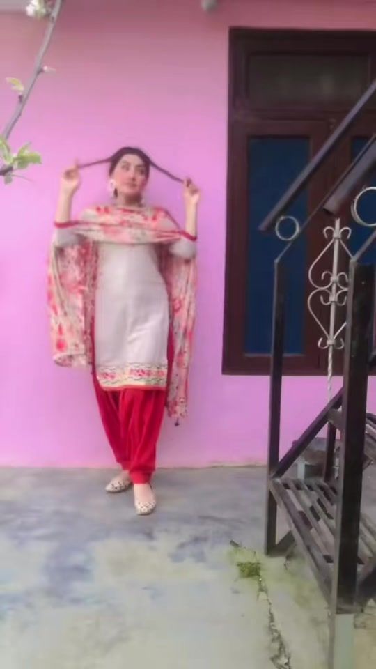 TikTok video thumbnail by amreen9999