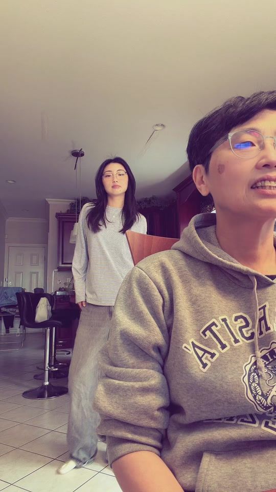 TikTok video thumbnail by emma_hsu