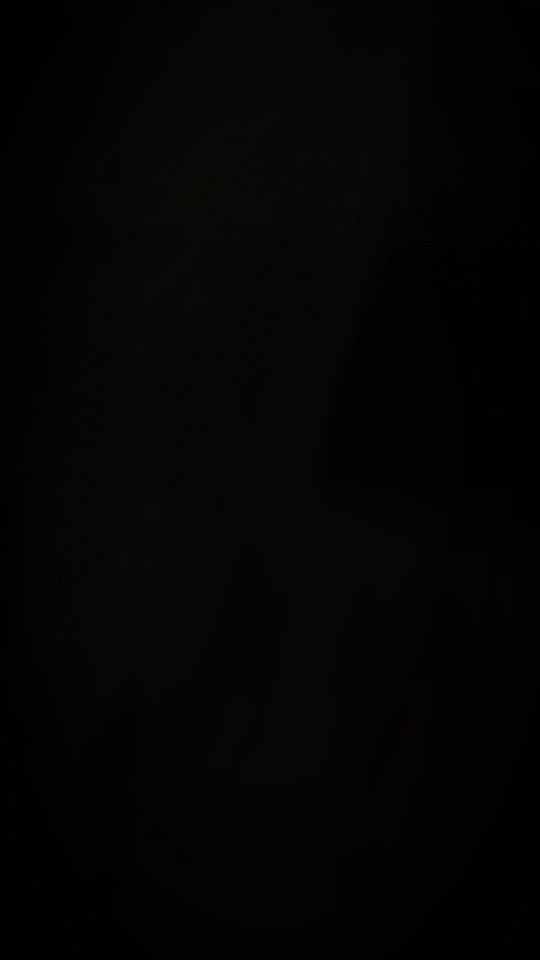 TikTok video thumbnail by chan.xi.huan.ni
