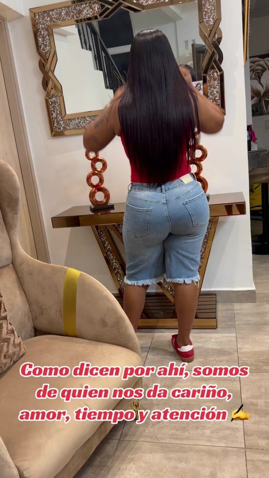 TikTok video thumbnail by lamorenazabest