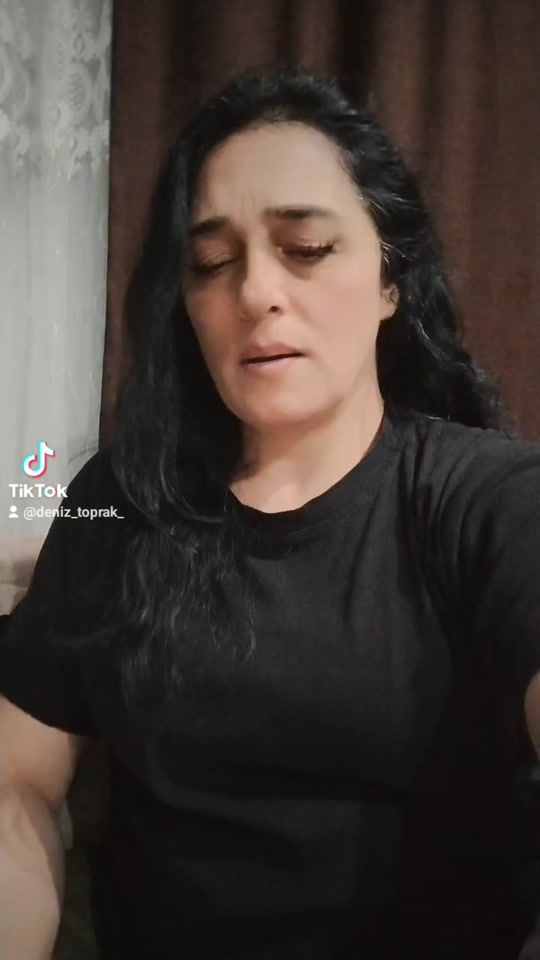 TikTok video thumbnail by deniz_toprak_