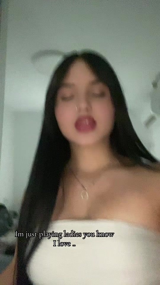 TikTok video thumbnail by tahel.eli