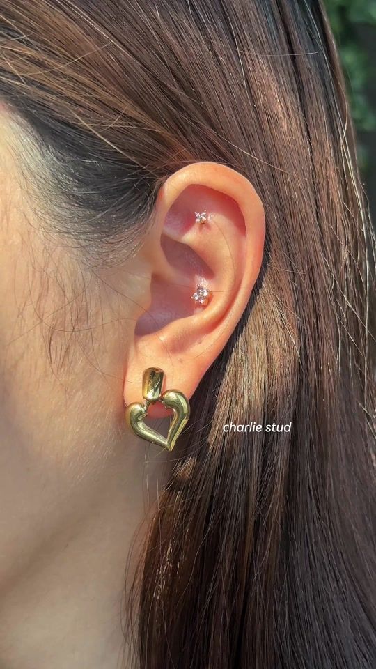 TikTok video thumbnail by shop.callie