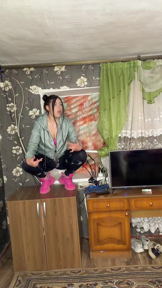 TikTok video thumbnail by kristunka08