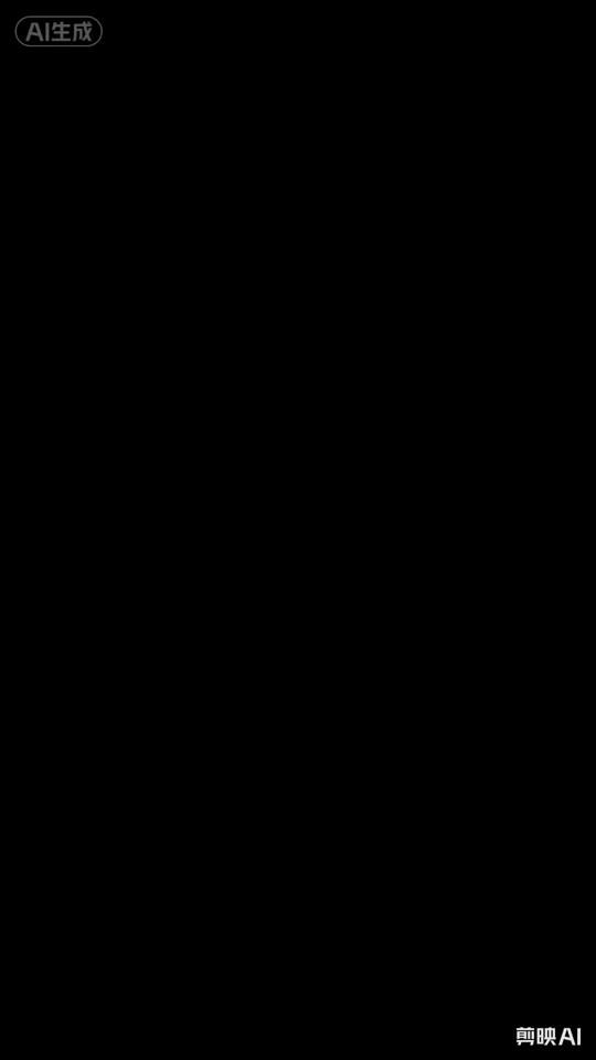 TikTok video thumbnail by kiddmlgb