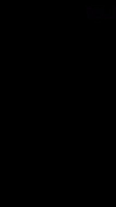 TikTok video thumbnail by ypreej2