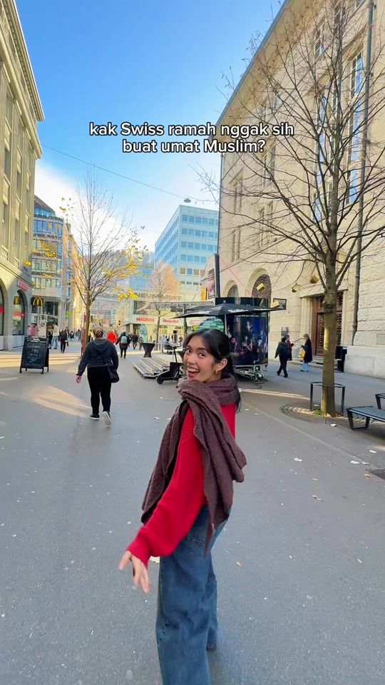 TikTok video thumbnail by lifewitheveee