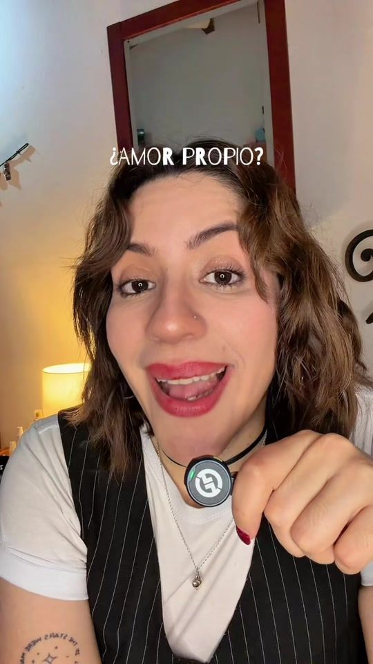 TikTok video thumbnail by mekigimenez