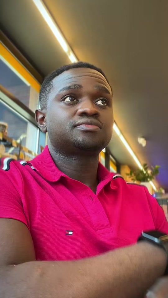 TikTok video thumbnail by thed44d