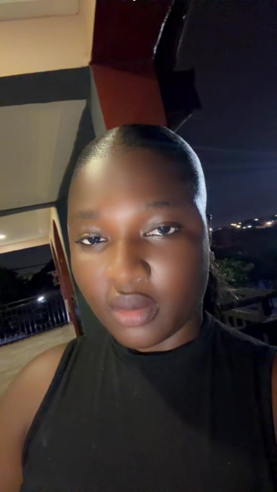 TikTok video thumbnail by afiakobi44