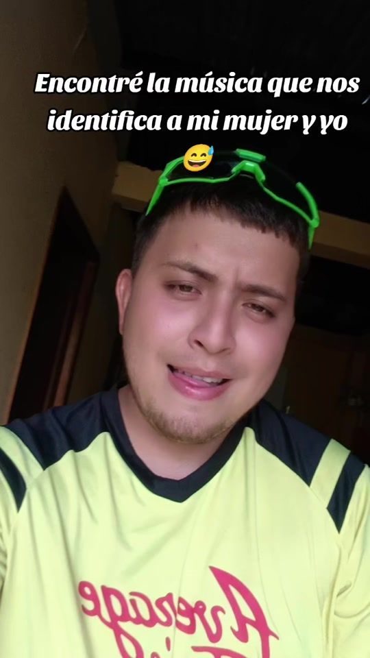 TikTok video thumbnail by abraham_p24