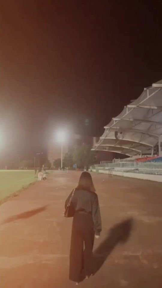 TikTok video thumbnail by miari710