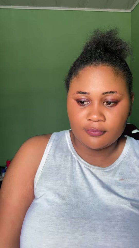 TikTok video thumbnail by mrsbanda85