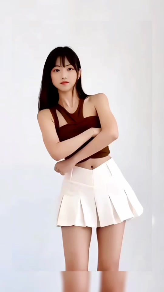 TikTok video thumbnail by mihiro688