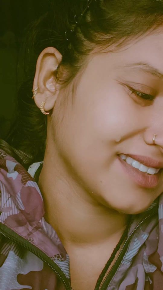 TikTok video thumbnail by parekha.sah2