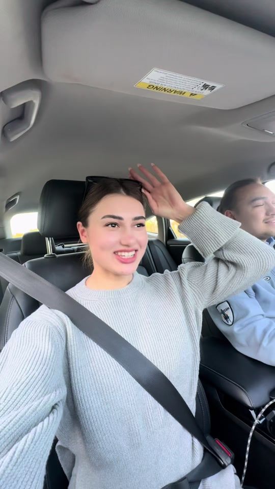 TikTok video thumbnail by stirbu_aura_