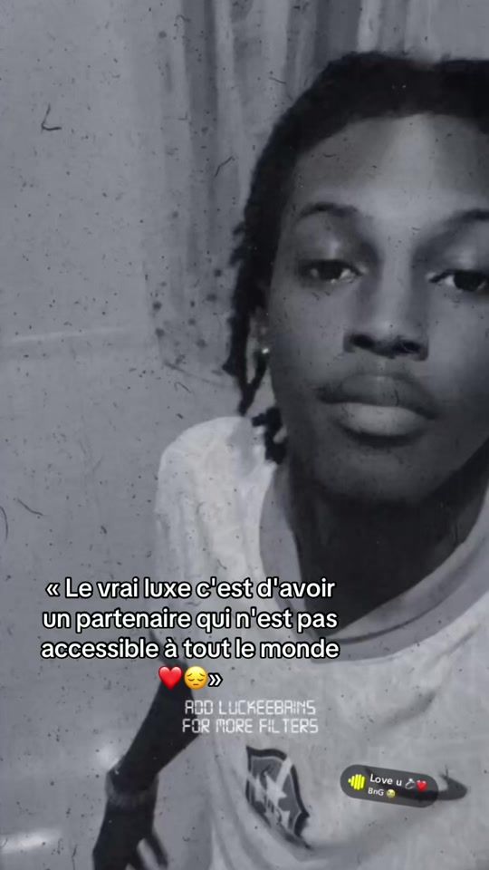 TikTok video thumbnail by moisvprinceuh0