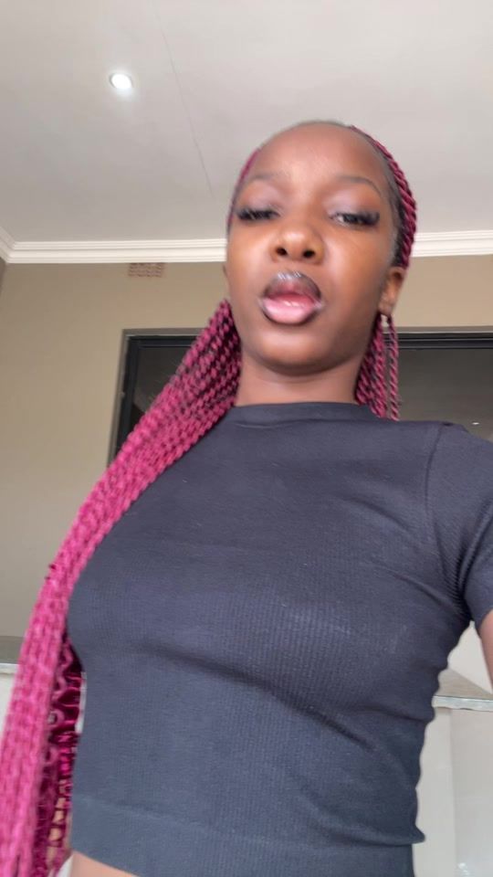 TikTok video thumbnail by namasiku.0