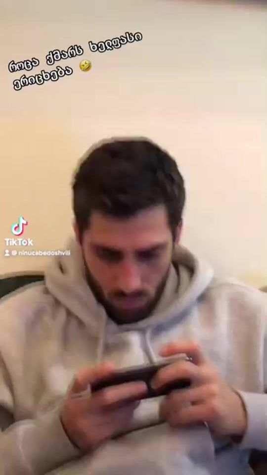 TikTok video thumbnail by ninucas_style