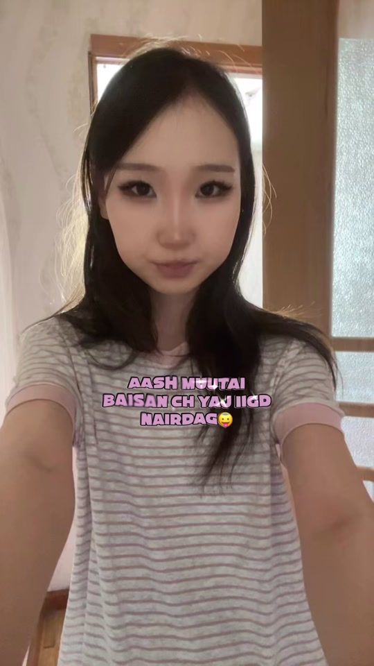 TikTok video thumbnail by aminaa___2