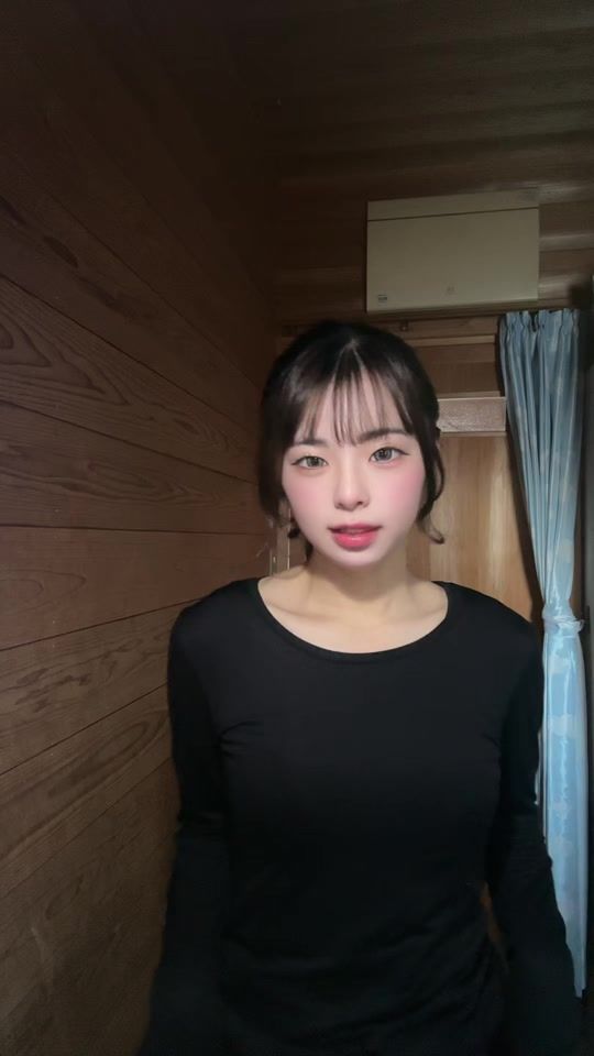 TikTok video thumbnail by iam_yumoon