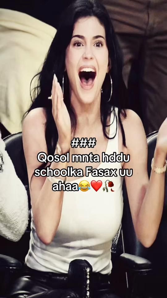 TikTok video thumbnail by nailay96