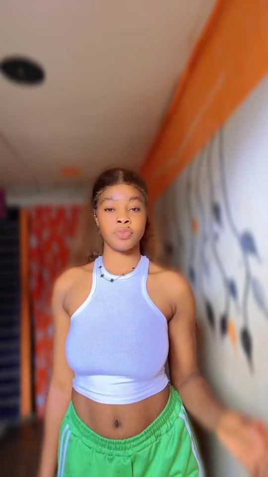 TikTok video thumbnail by awa.traor196