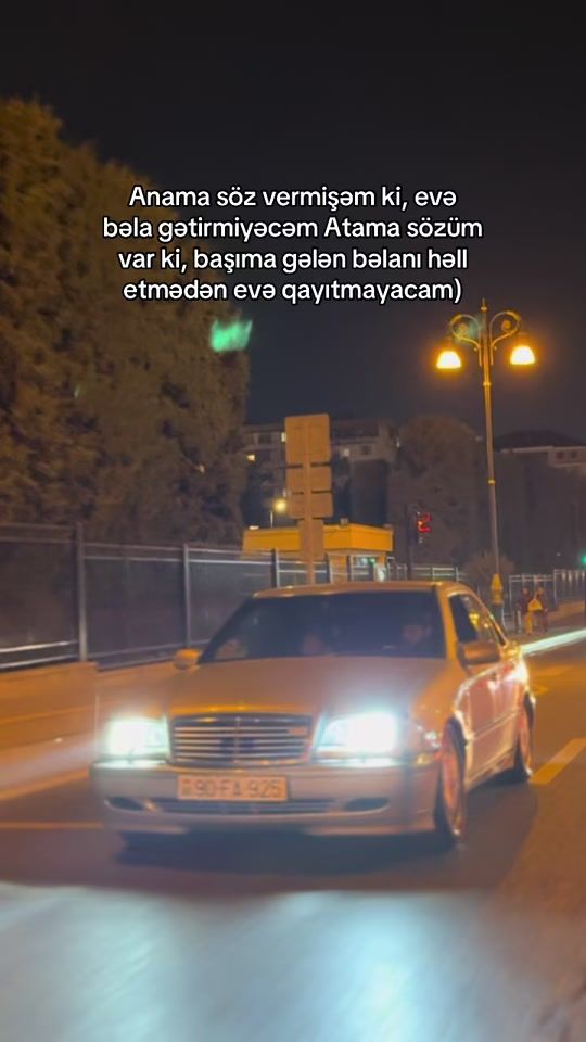 TikTok video thumbnail by ibish_222