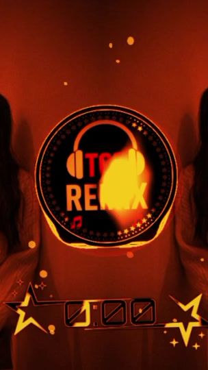 TikTok video thumbnail by m692753