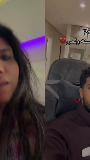 TikTok video thumbnail by reeim_509