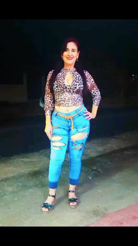 TikTok video thumbnail by cugaldeana