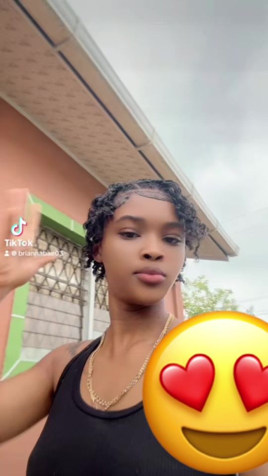 TikTok video thumbnail by briannabae03