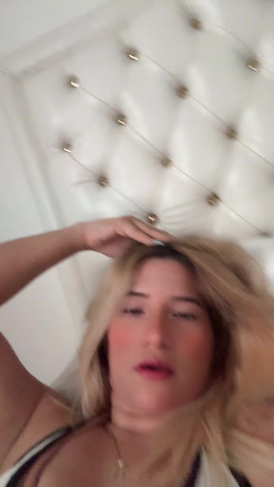 TikTok video thumbnail by yessinails96
