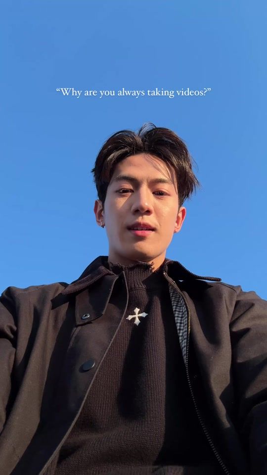 TikTok video thumbnail by kevintyw