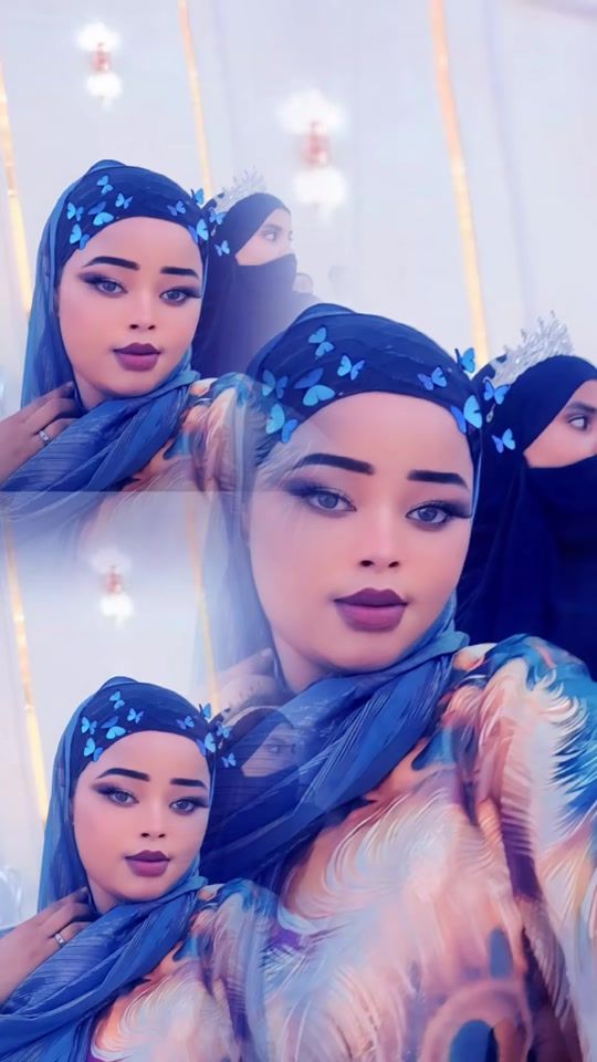 TikTok video thumbnail by faadumo2768