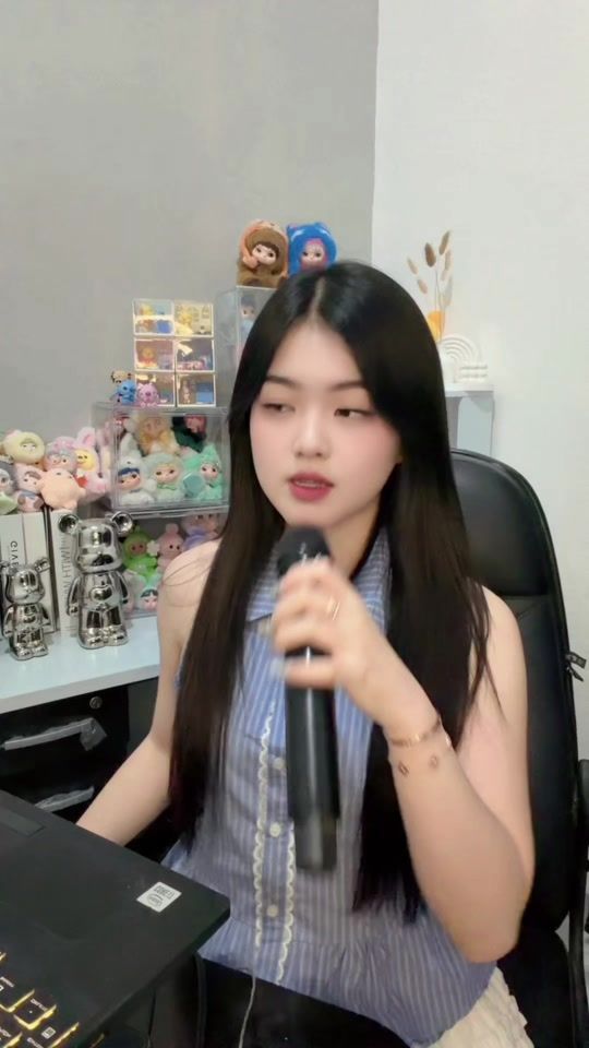 TikTok video thumbnail by wangikfang.wif