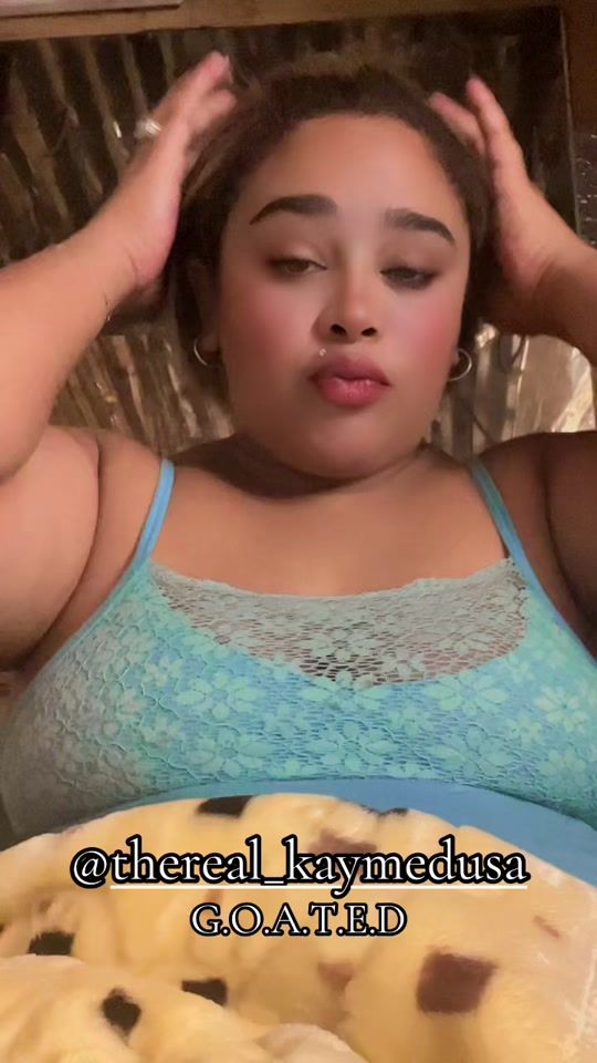 TikTok video thumbnail by skylarlee35